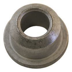 Toro 5306 Bearing 