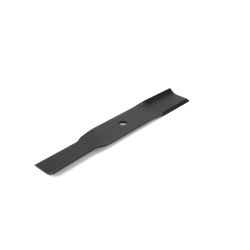 Toro 54-0010-03 Blade 