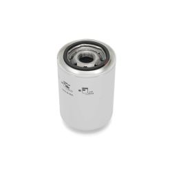 Toro 54-0110 Transmission Oil Filter 