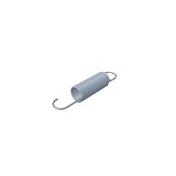 Toro 54-1170 Idler Extension Spring - TOR 54-1170