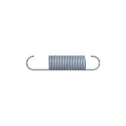 Toro 54-1170 Idler Extension Spring - TOR 54-1170