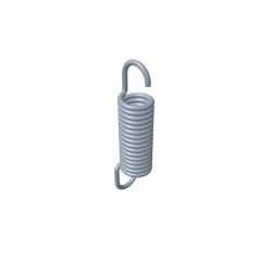 Toro 54-2730 Extension Spring 