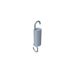 Toro 54-2730 Extension Spring - TOR 54-2730