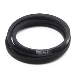 Toro 54-2750 Drive V-Belt - TOR 54-2750