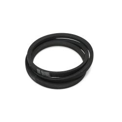 Toro 54-2751 V-Belt 