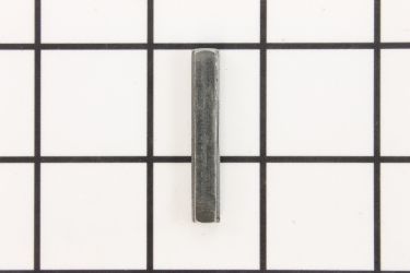 Toro 54-2930 Crankshaft Key 