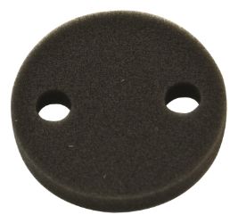 Toro 54-5190 Element 