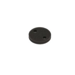 Toro 54-5190 Element - TOR 54-5190