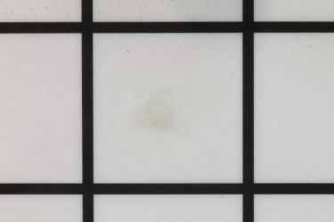 Toro 54-5480 Ball 