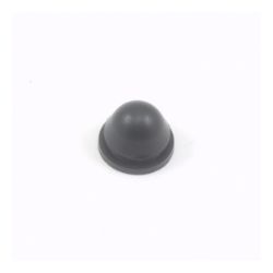 Toro 54-5520 Cap - TOR 54-5520