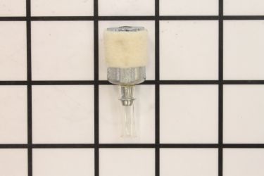 Toro 54-5540 Fuel Filter 
