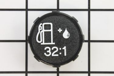 Toro 54-5600 Tank Cap 