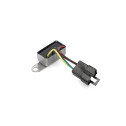 Toro 54-7920 Interlock Module 