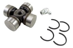 Toro 54-9180 U-Joint Kit - TOR 54-9180