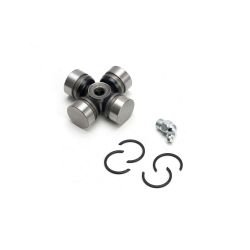 Toro 54-9180 U-Joint Kit - TOR 54-9180