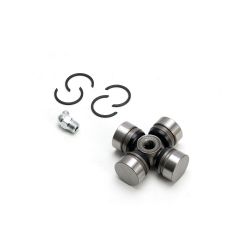 Toro 54-9180 U-Joint Kit - TOR 54-9180