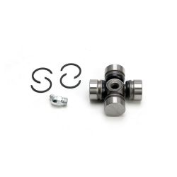 Toro 54-9180 U-Joint Kit - TOR 54-9180