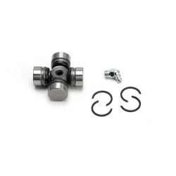 Toro 54-9180 U-Joint Kit - TOR 54-9180