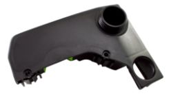 Toro 55-3530 Tank Assembly - TOR 55-3530