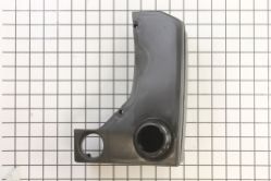 Toro 55-3530 Tank Assembly - TOR 55-3530