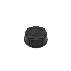 Toro 55-3545 Vented 50:1 Gas Cap 