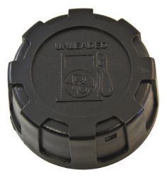 Toro 55-3570 Gas Cap Assembly 