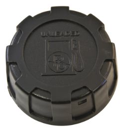 Toro 55-3570 Gas Cap Assembly - TOR 55-3570