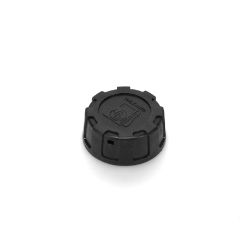 Toro 55-3570 Gas Cap Assembly - TOR 55-3570