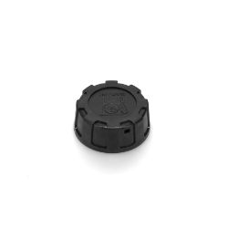 Toro 55-3570 Gas Cap Assembly - TOR 55-3570