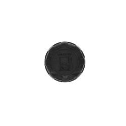 Toro 55-3570 Gas Cap Assembly - TOR 55-3570