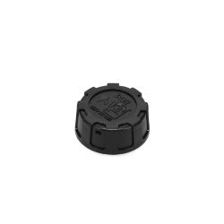 Toro 55-3575 Gas Cap Assembly - TOR 55-3575