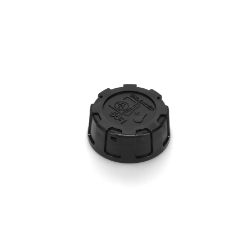 Toro 55-3575 Gas Cap Assembly - TOR 55-3575