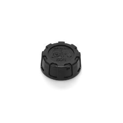 Toro 55-3575 Gas Cap Assembly - TOR 55-3575