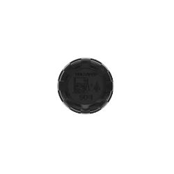 Toro 55-3575 Gas Cap Assembly - TOR 55-3575