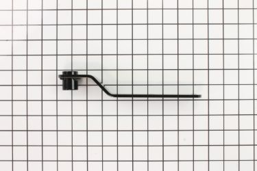 Toro 55-7640-03 Idler Arm Assembly 