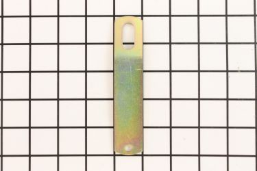 Toro 55-7650 Spring Plate 
