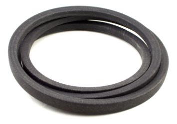 Toro 55-7660 V-Belt 