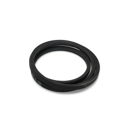Toro 55-7660 V-Belt - TOR 55-7660