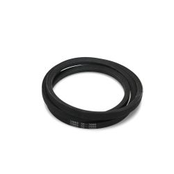 Toro 55-7660 V-Belt - TOR 55-7660