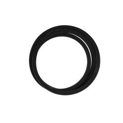 Toro 55-7660 V-Belt - TOR 55-7660