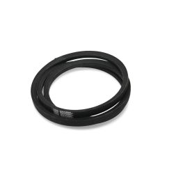 Toro 55-7660 V-Belt - TOR 55-7660