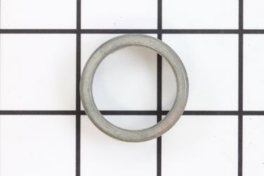 Toro 55-8020 Key Retainer 