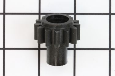 Toro 55-8750 Spacer Spur Gear 
