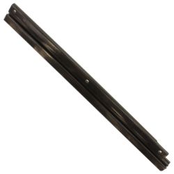 Toro 55-8760 Scraper 