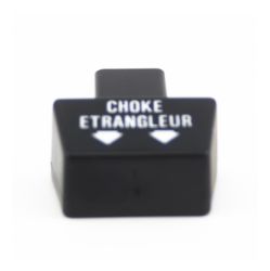 Toro 55-8810 Choke Control 