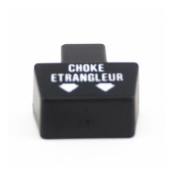 Toro 55-8810 Choke Control 