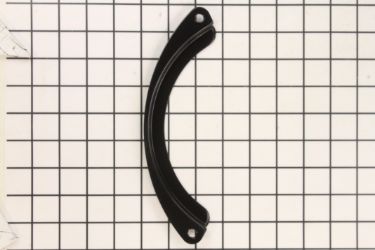 Toro 55-8910-03 Chute Retainer Ring 