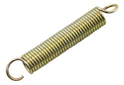 Toro 55-9270 Extension Spring - TOR 55-9270