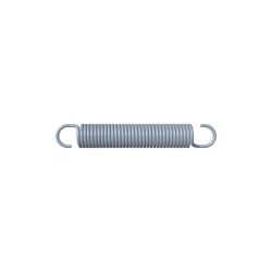 Toro 55-9270 Extension Spring - TOR 55-9270