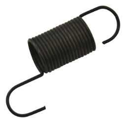 Toro 55-9280 Extension Spring 
